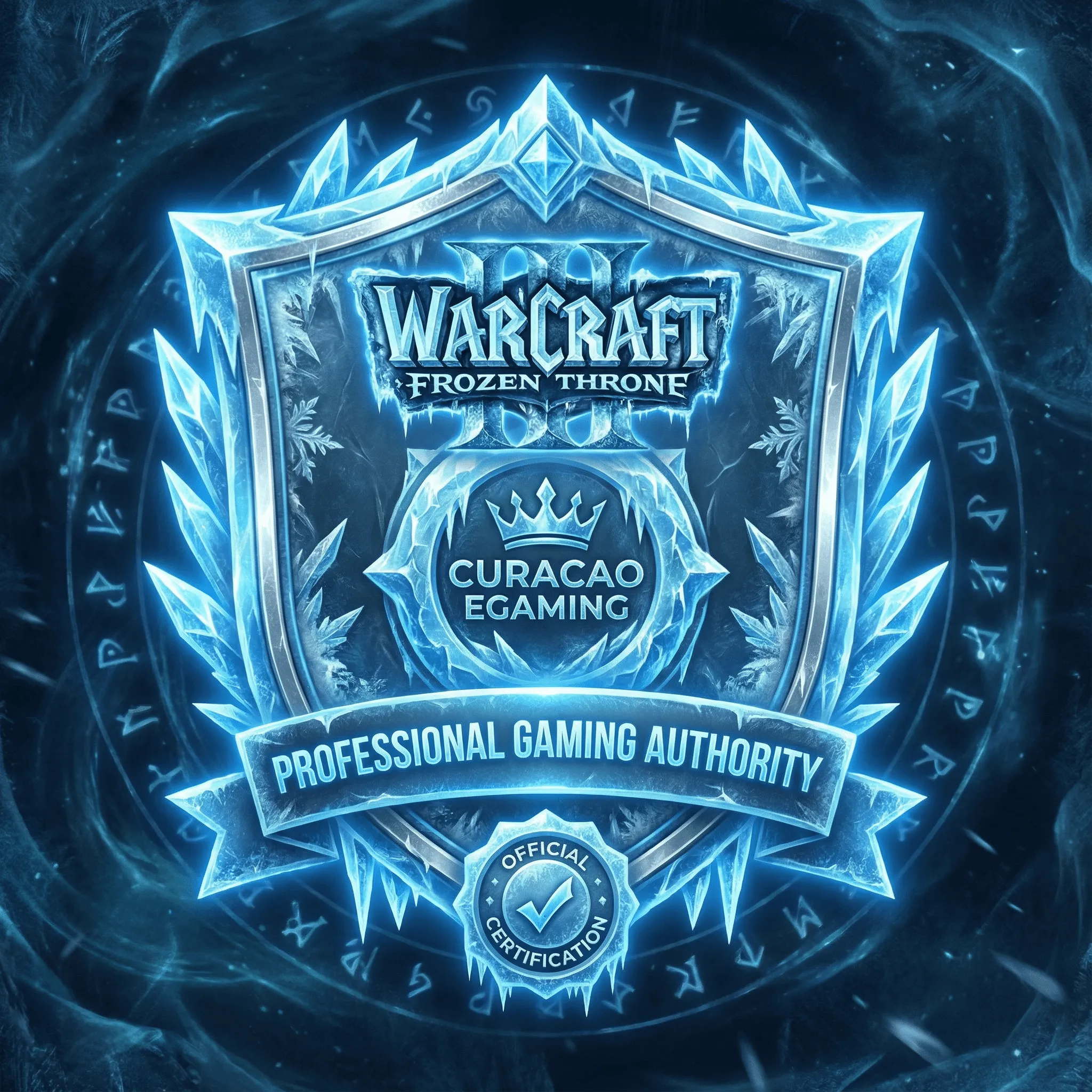 Licença Curaçao eGaming do soccerbet - Cassino licenciado e regulamentado